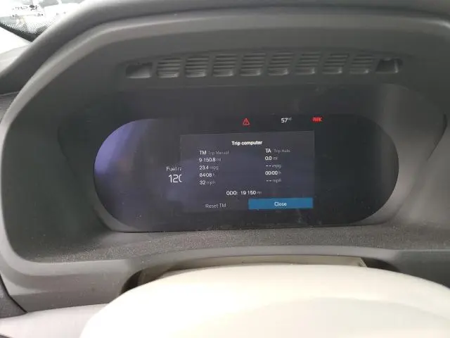 2024 VOLVO XC90 CORE  