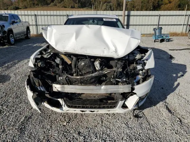 2016 AUDI Q5 PREMIUM  