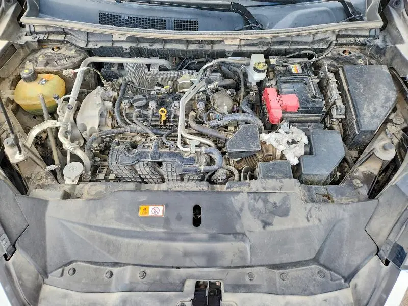 2023 MITSUBISHI OUTLANDER SEL  