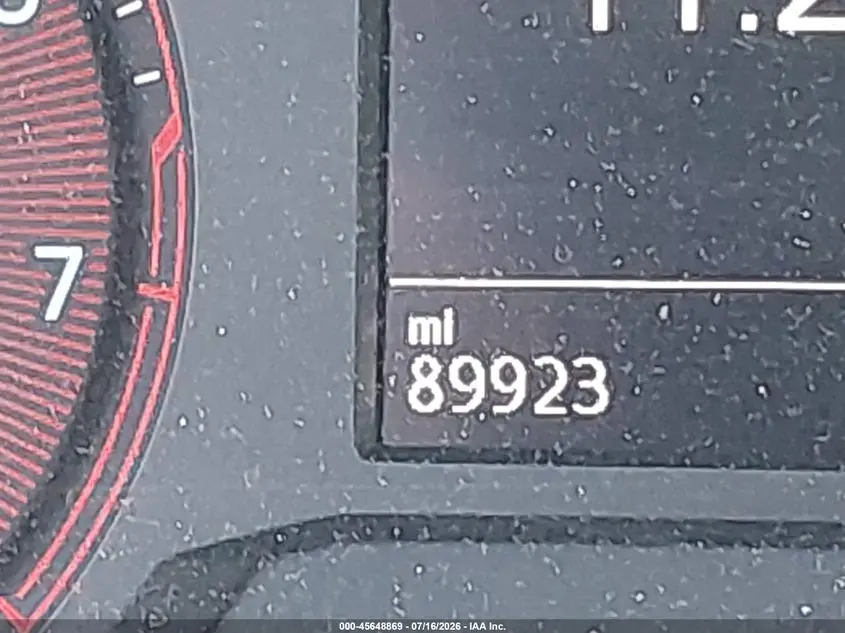 2019 VOLKSWAGEN JETTA 1.4T R-LINE/1.4T S/1.4T SE
