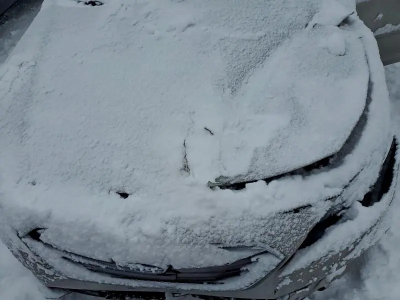 2018 SUBARU LEGACY 2.5I LIMITED  