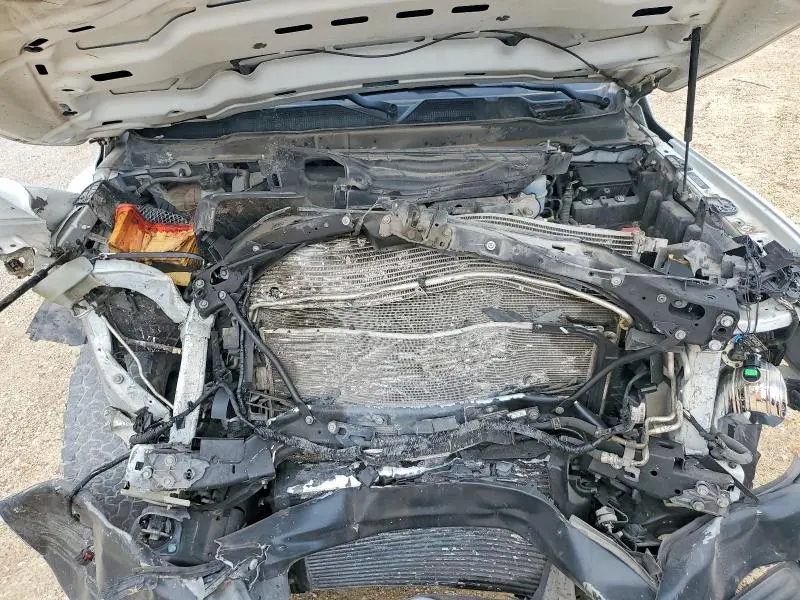 2022 RAM 3500 SLT   