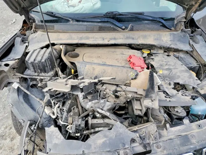 2019 JEEP COMPASS SPORT  
