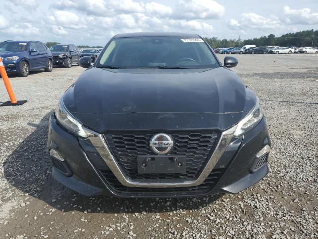 2020 NISSAN ALTIMA SR