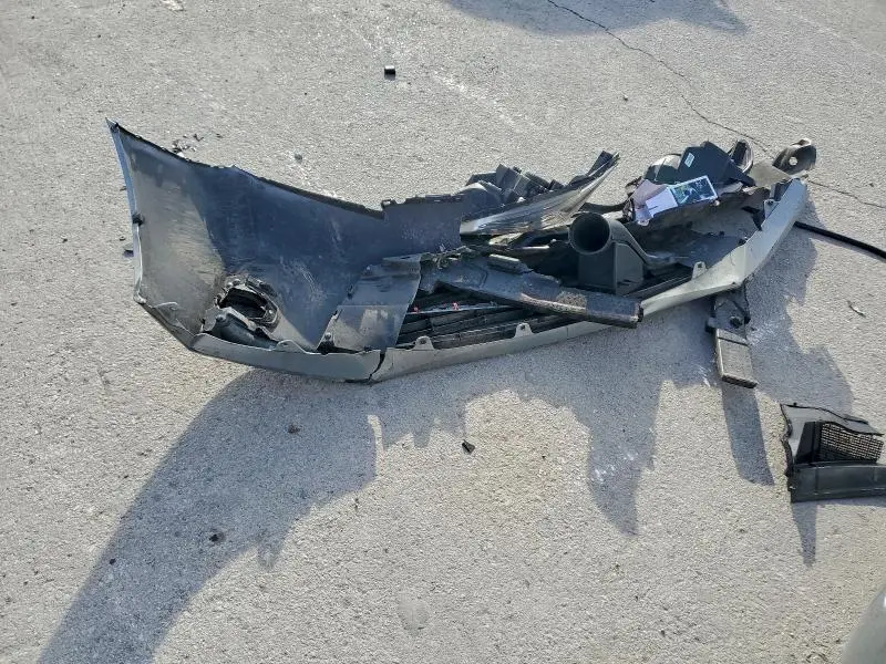 2020 TOYOTA SIENNA L  