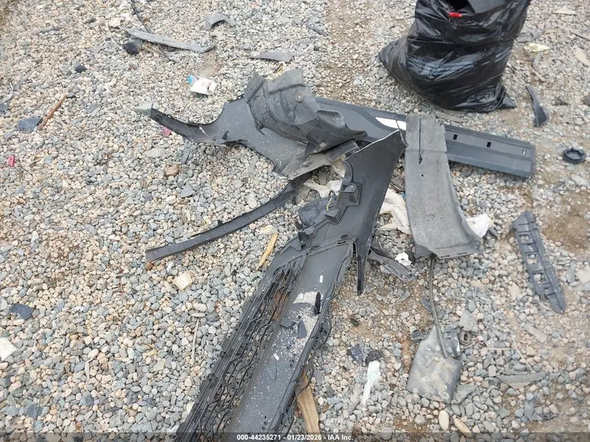 2020 CHEVROLET SPARK FWD 1LT AUTOMATIC