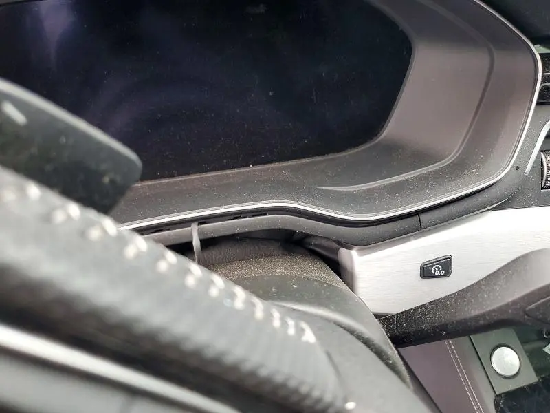 2020 AUDI A4 PREMIUM PLUS  