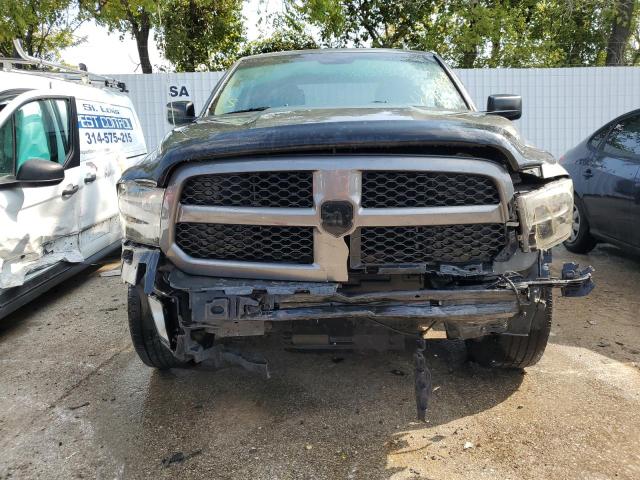 2013 RAM 1500 ST