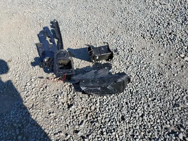 2024 HYUNDAI SONATA HYBRID  