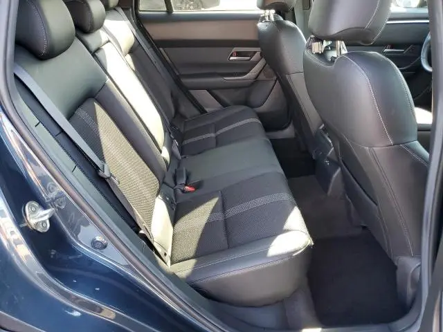 2024 MAZDA CX-50 PREMIUM  