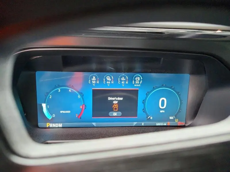 2026 FORD F350 SUPER DUTY  