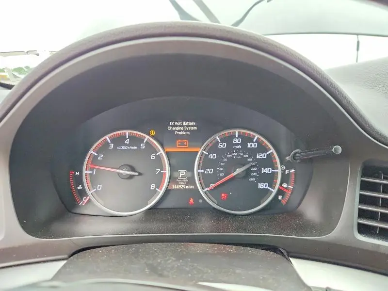 2016 ACURA ILX PREMIUM  