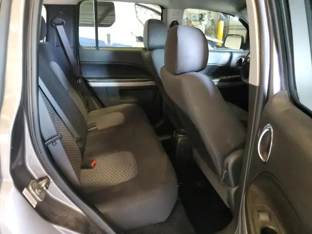 2011 CHEVROLET HHR LT  