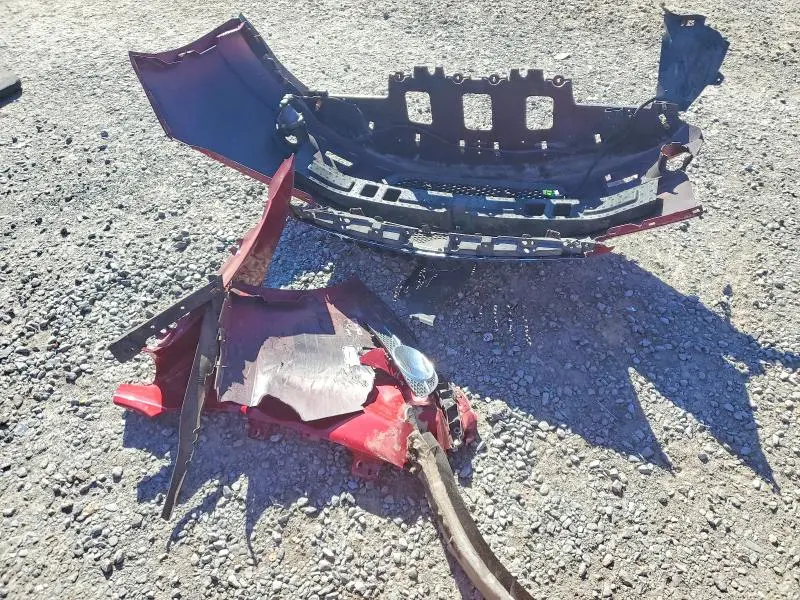 2013 BUICK VERANO CONVENIENCE  