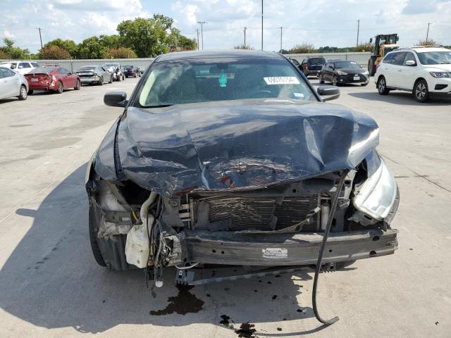 2013 FORD TAURUS SE