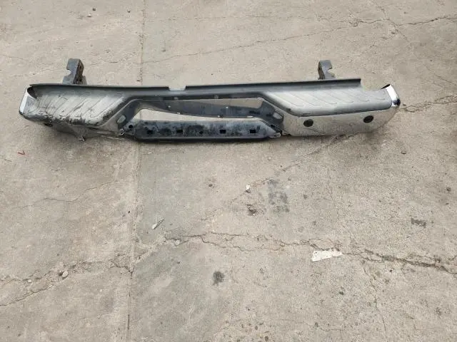2014 NISSAN FRONTIER SV  