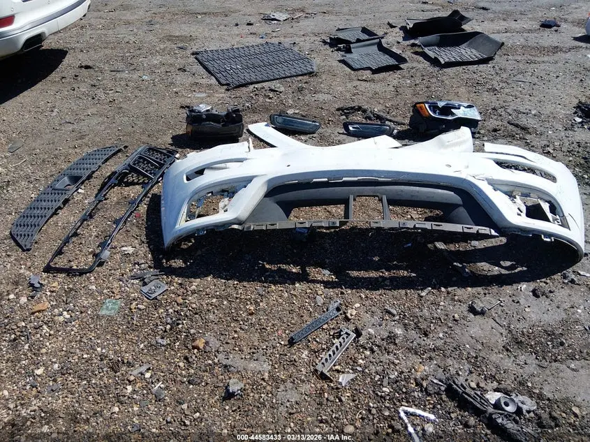 2020 JEEP GRAND CHEROKEE LIMITED X 4X2