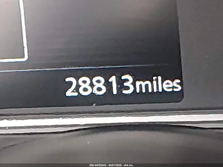 2022 NISSAN VERSA 1.6 SR XTRONIC CVT