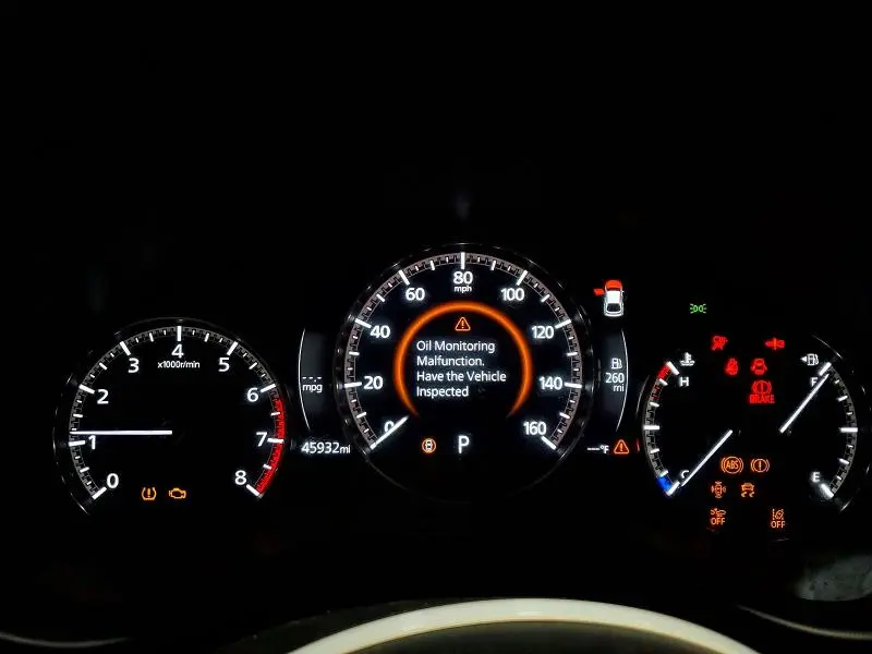 2024 MAZDA 3   