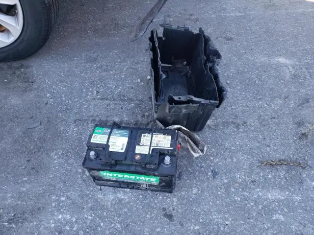 2014 LAND ROVER RANGE ROVER HSE  