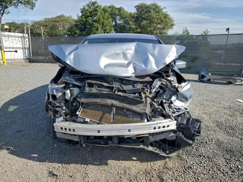 2020 HONDA ODYSSEY EX  