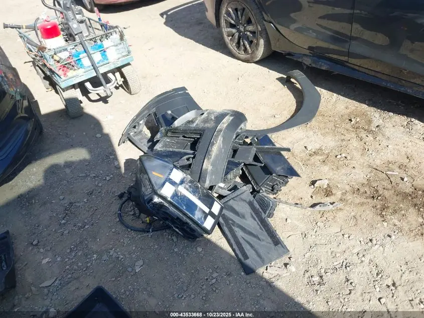 2025 HYUNDAI SANTA FE HYBRID SEL