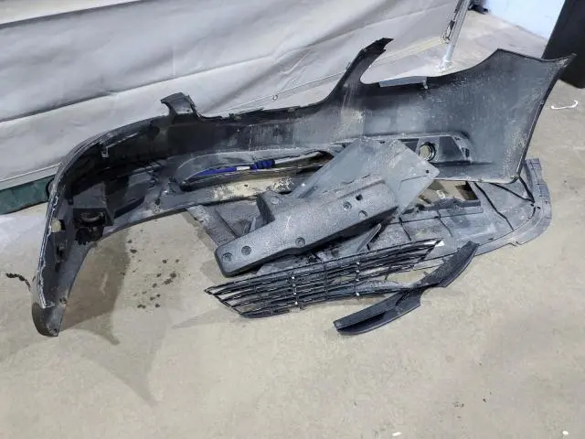 2011 CHRYSLER 200 LIMITED  