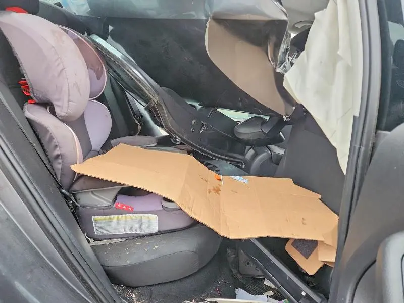 2015 VOLKSWAGEN JETTA TDI  