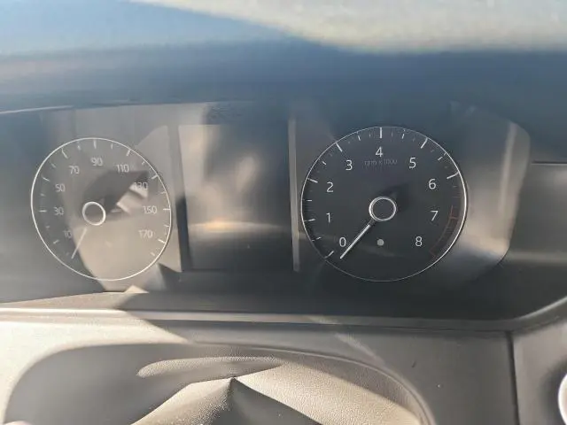 2020 LAND ROVER RANGE ROVER VELAR S  