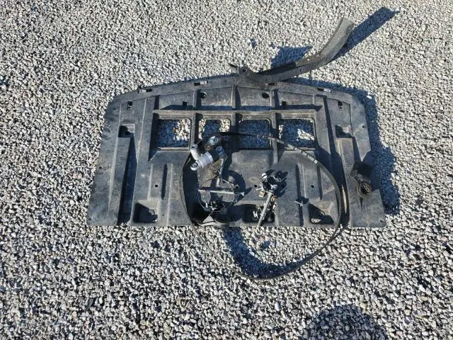 2017 CHEVROLET CAMARO SS  