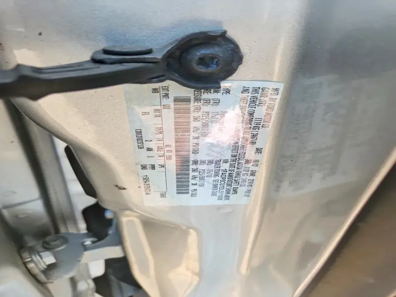 2013 FORD C-MAX PREMIUM  