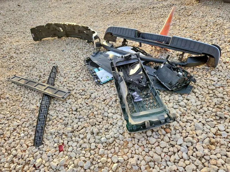 2014 CHEVROLET SILVERADO C1500  