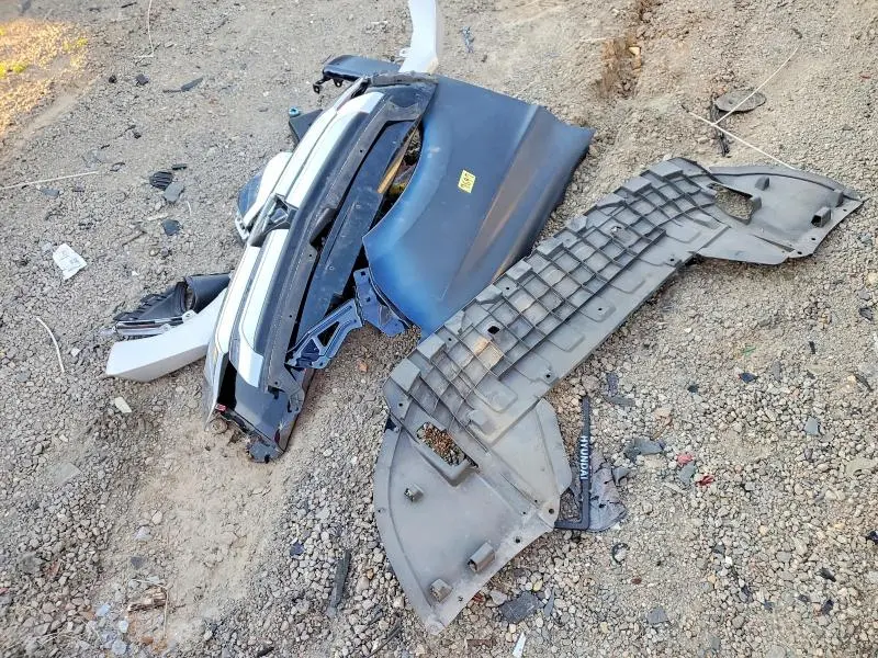 2018 MITSUBISHI OUTLANDER ES  