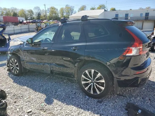 2024 VOLVO XC60 CORE  