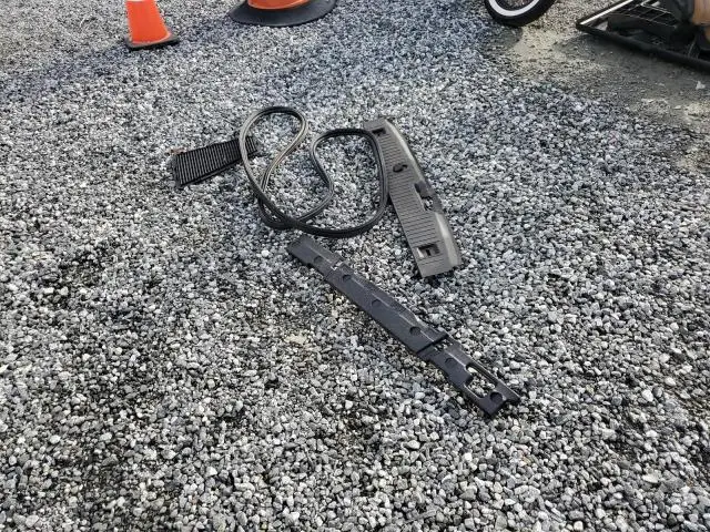 2017 FORD TRANSIT CONNECT XL  