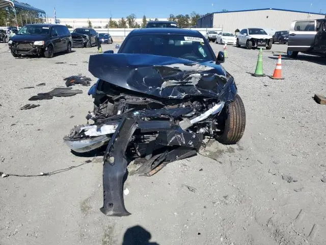 2016 BMW 328 I SULEV  