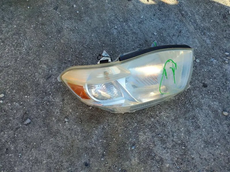 2010 TOYOTA HIGHLANDER   