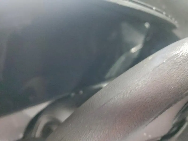 2025 CHEVROLET TRAX 1LT  