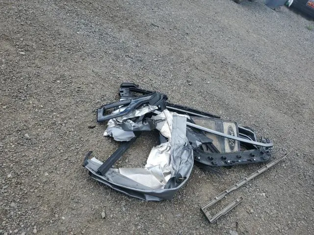 2022 GMC SIERRA K2500 AT4  