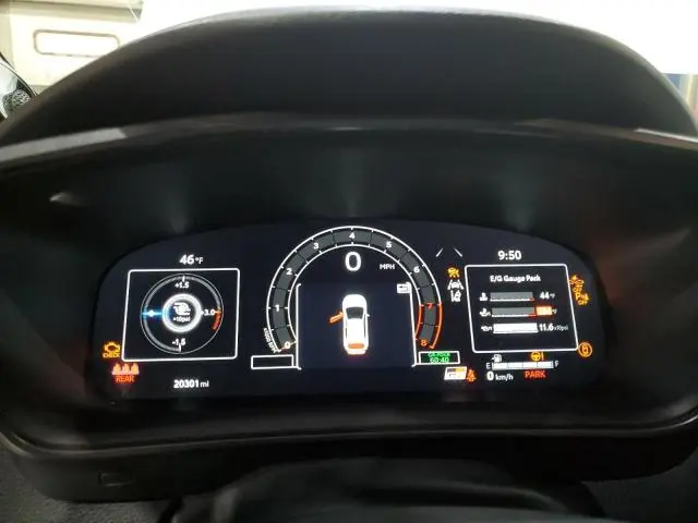 2024 TOYOTA GR COROLLA CORE  