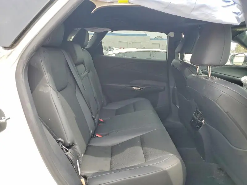 2024 LEXUS RX 350 BASE  