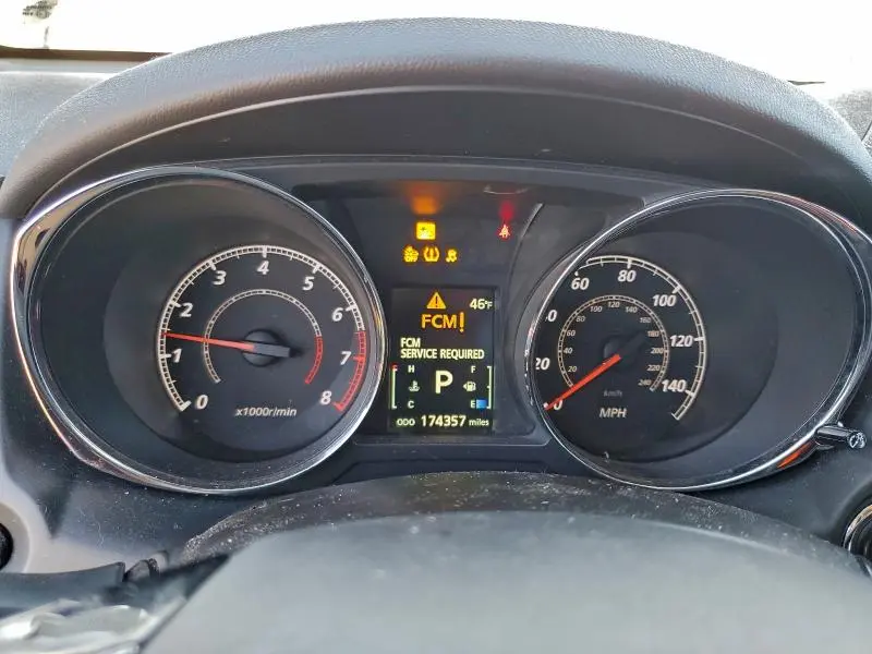 2018 MITSUBISHI OUTLANDER SPORT SEL  