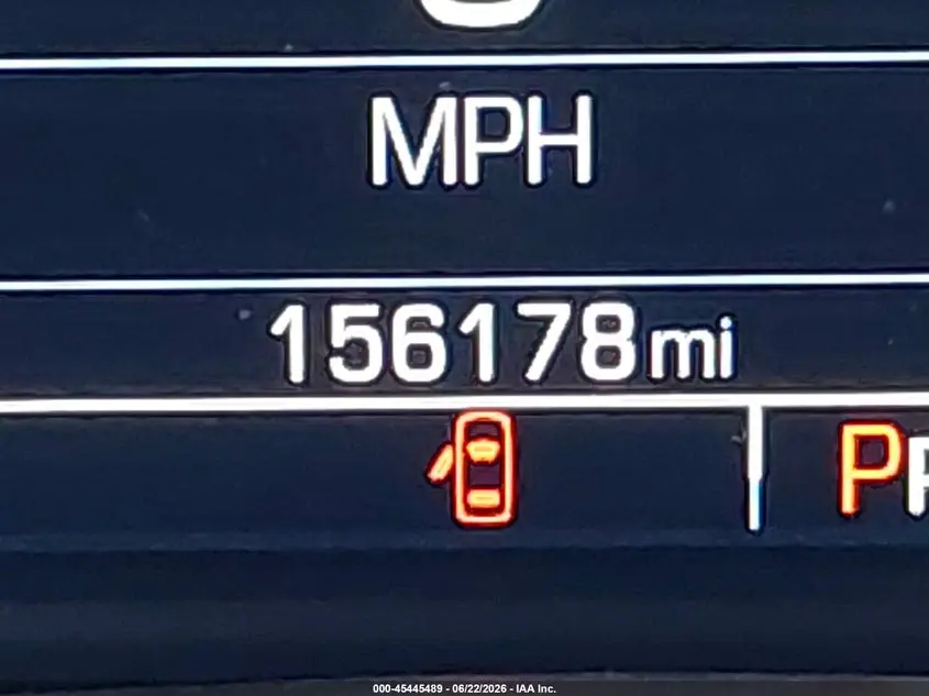 2016 CHEVROLET SILVERADO 1500 1LT