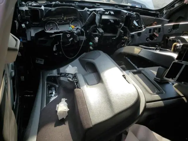 2015 GMC SIERRA K1500 SLT  