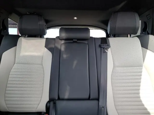 2023 LAND ROVER DISCOVERY SPORT SE R-DYNAMIC  