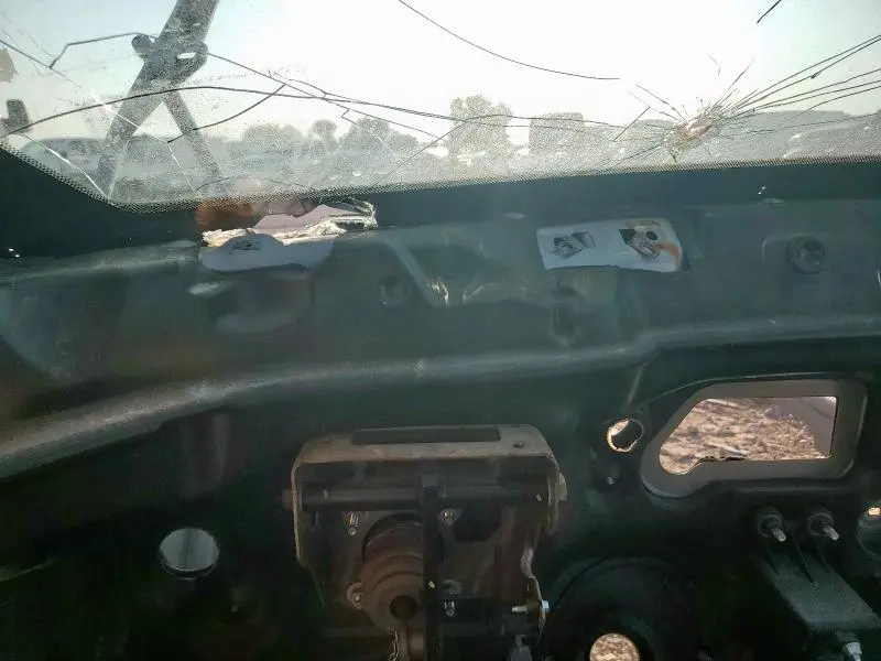 2019 DODGE CHARGER SCAT PACK  