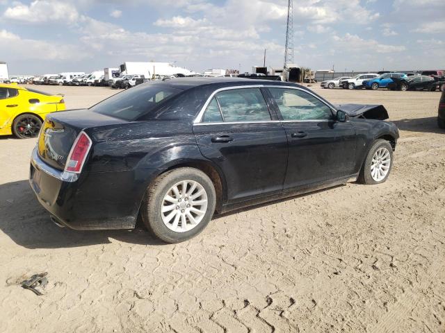 2013 CHRYSLER 300 