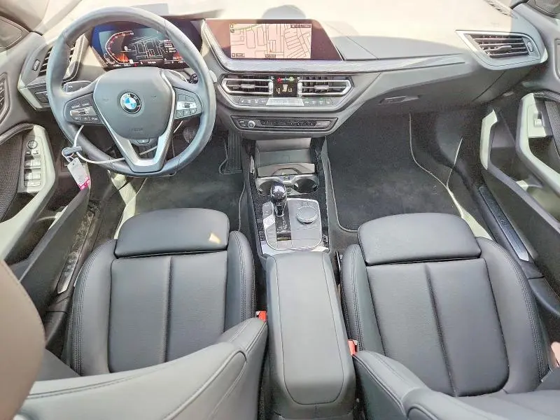 2023 BMW 228I   