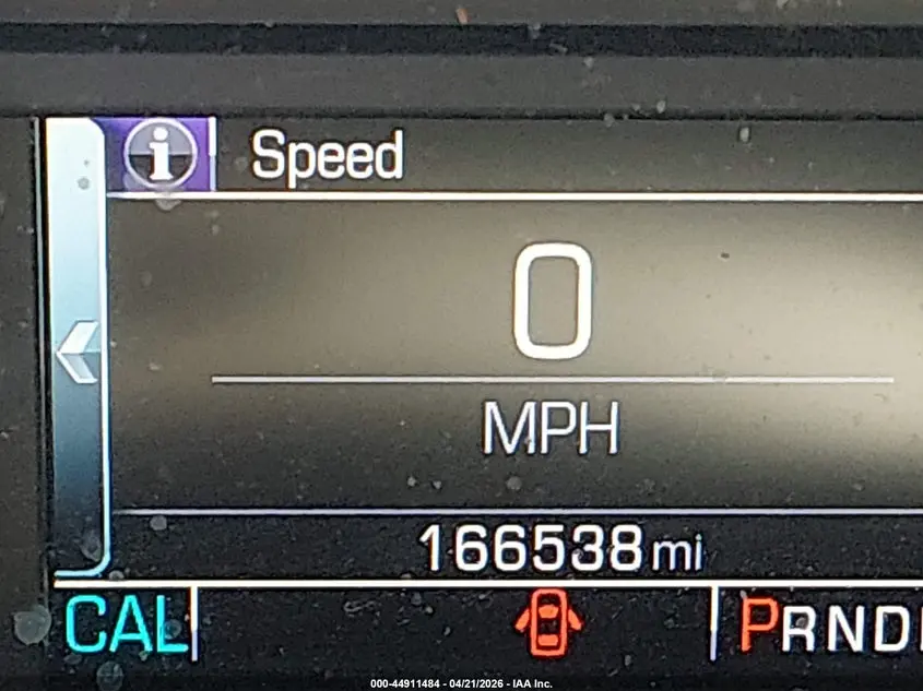 2018 CHEVROLET SILVERADO 2500HD LT