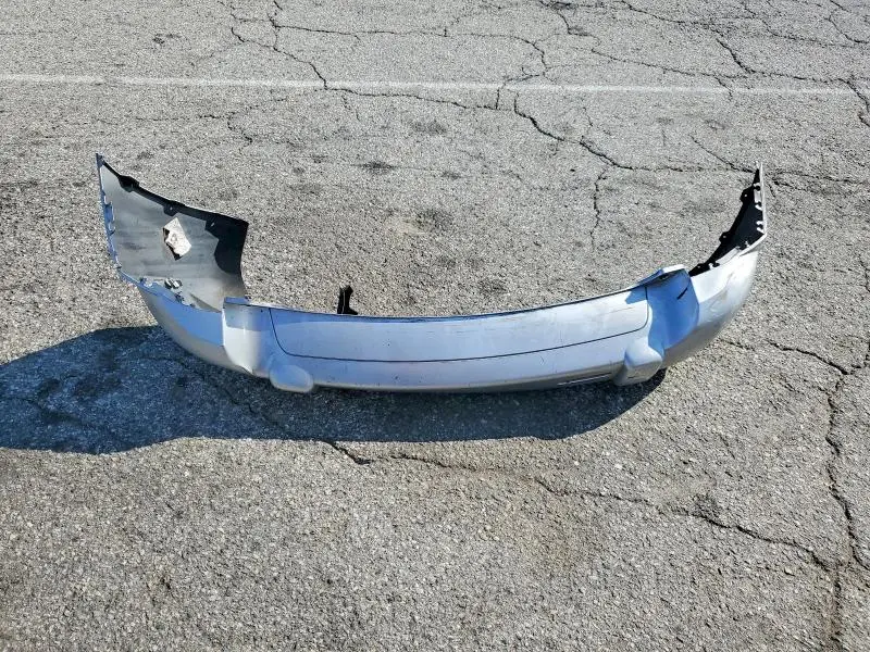 2010 CHEVROLET HHR LT  